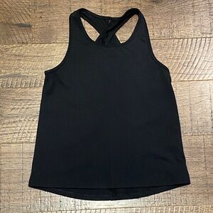 Jumping beans Active Tank